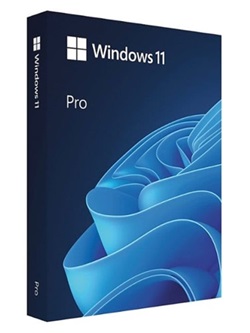 Windows 11 X64 22H2 22621.2428 Pro incl Office 2021 en-US OCT 2023 torrent