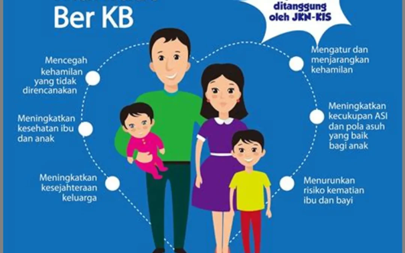 promosi-kesehatan-di-kampung-kb-138820_1080x675